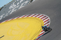 motorbikes;no-limits;november-2019;peter-wileman-photography;portimao;portugal;trackday-digital-images